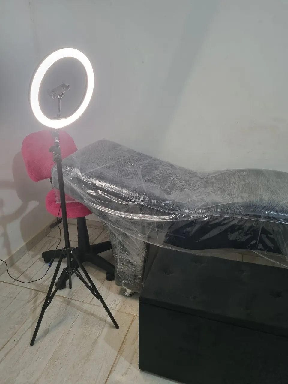 Maca - Foto 2