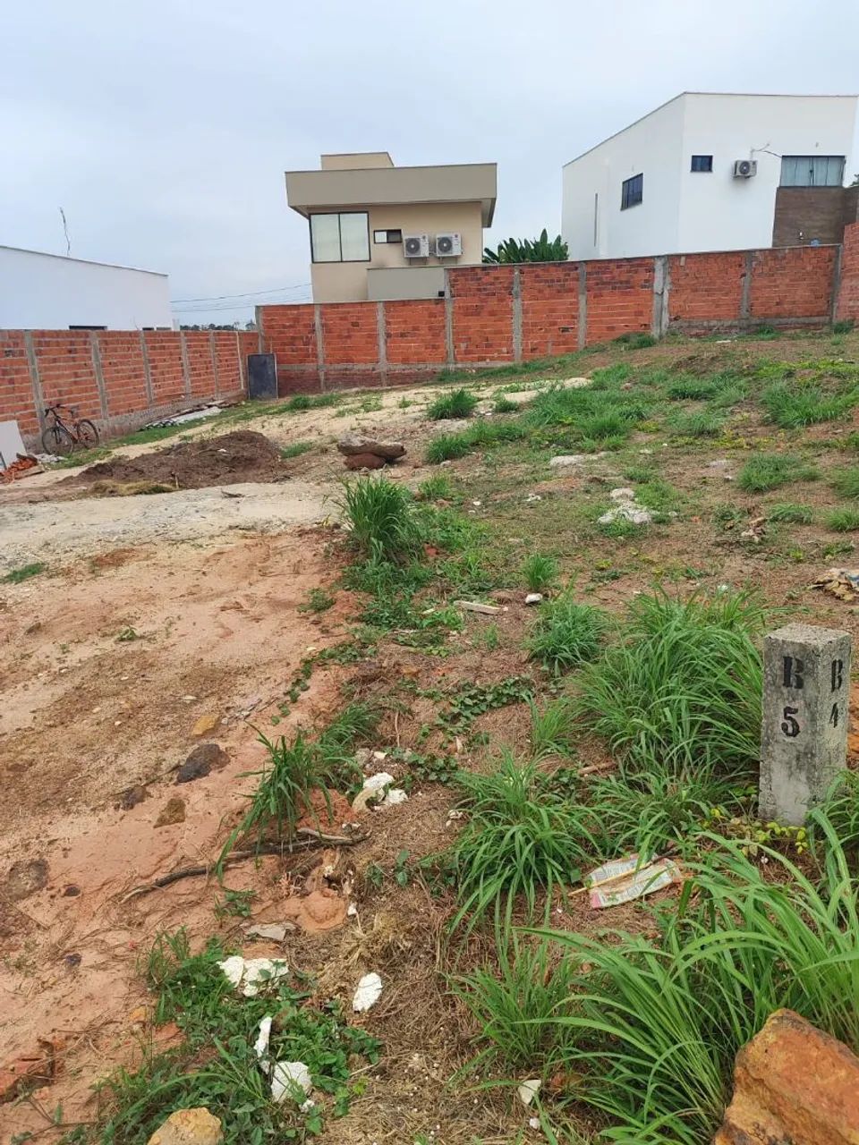 OPORTUNIDADE DE LOTE NO ALDEBARAN LESTE! - Foto 2