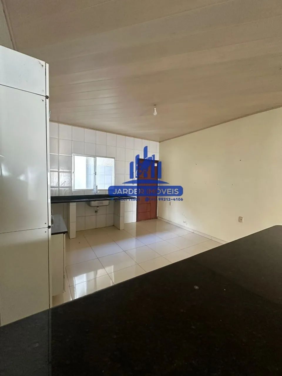 Casa para aluguel / bairro Cidade Jardim - Foto 5