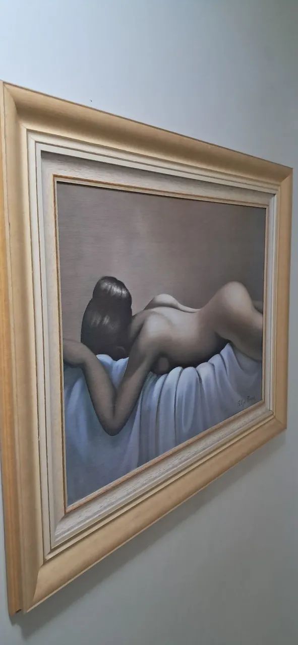 Quadro