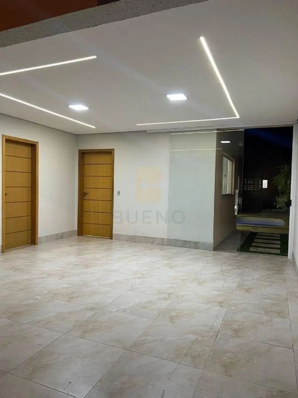 CASA - VENDA - Santa Rosa - Cuiabá/MT - Foto 4