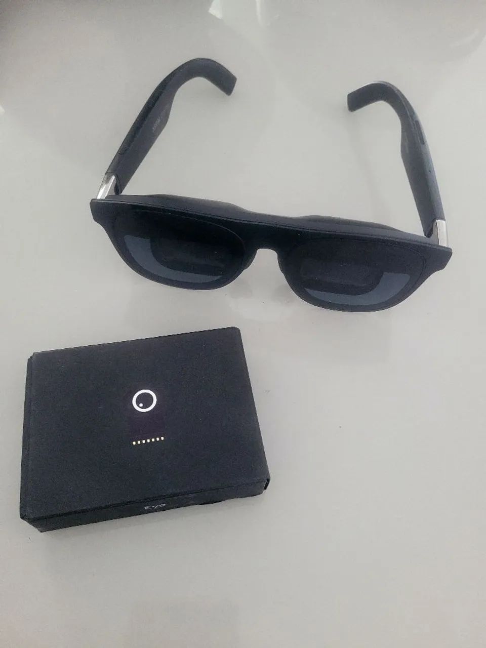 Xreal Eye Câmera 