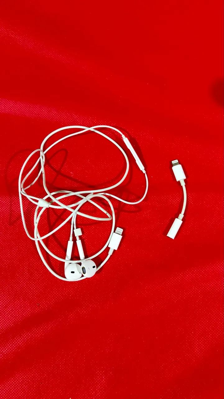 iPhone 13 Pro 256GB - Foto 3