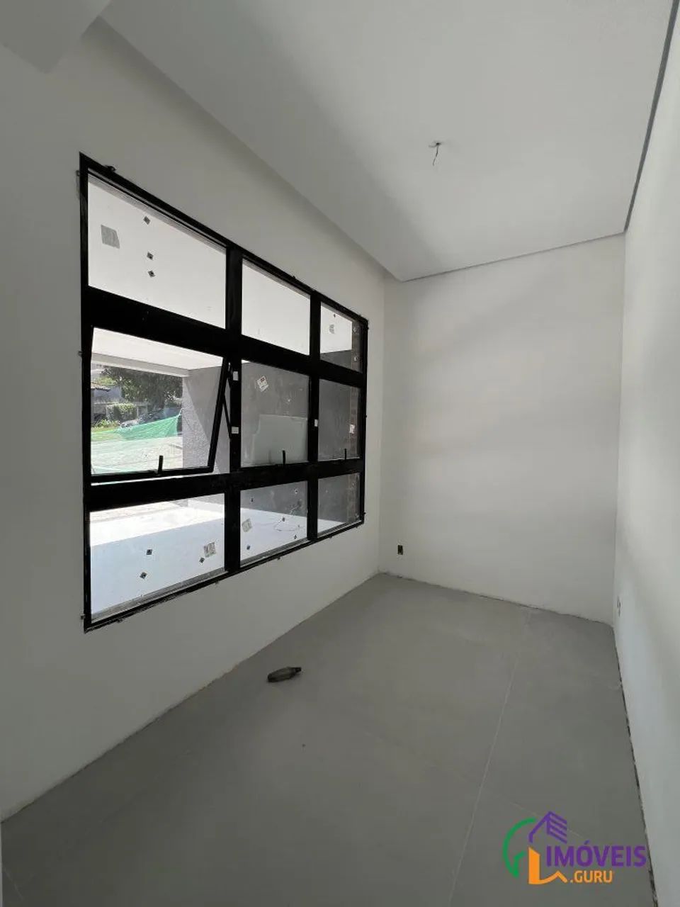CASA EM CONDOMÍNIO - ALPHAVILLE - SP - Foto 2