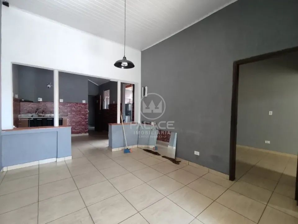 Comercial Para Alugar Vila Rezende Piracicaba - Foto 4