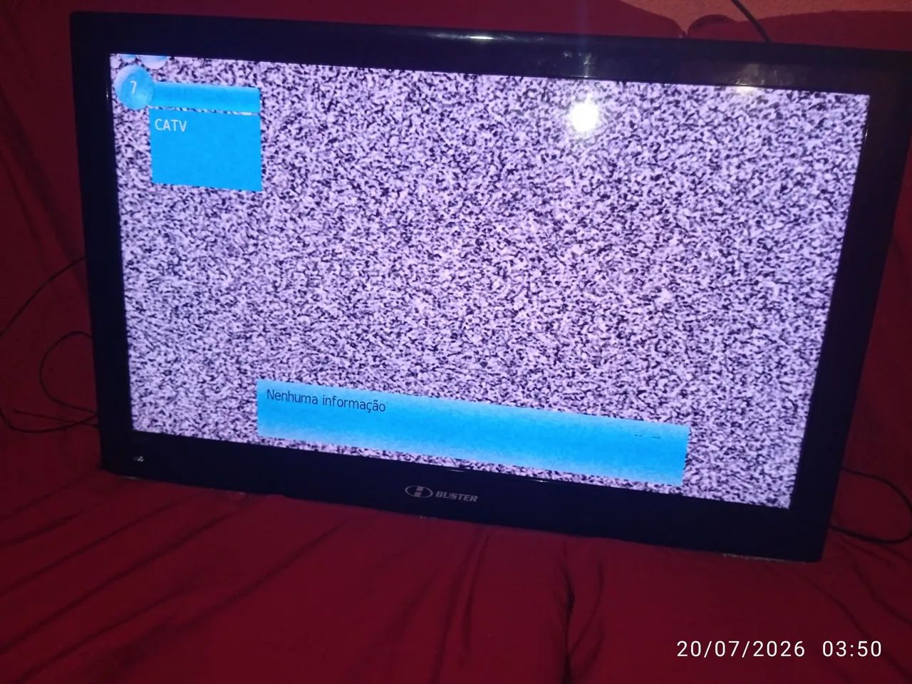 Venda e troca em celular  - Foto 2