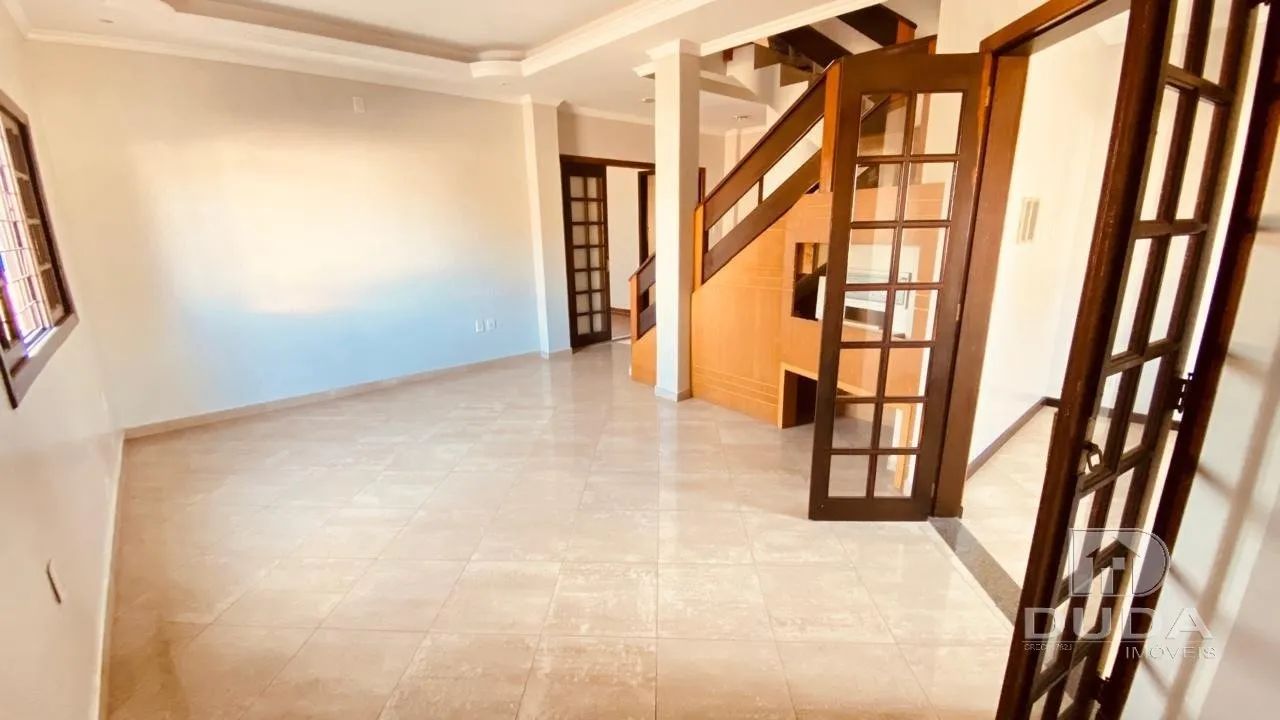 Casa ampla em Nossa Senhora da Salete, Criciúma - Foto 3