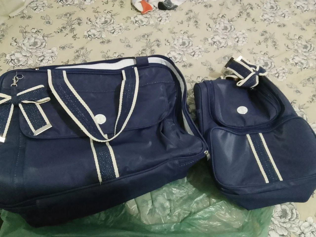 Bolsa Maternidade  - Foto 2
