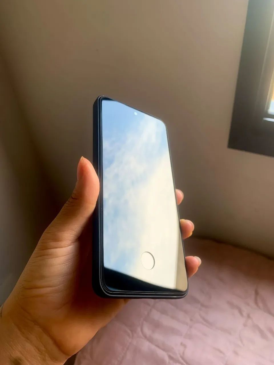 Poco x6 5g  - Foto 3