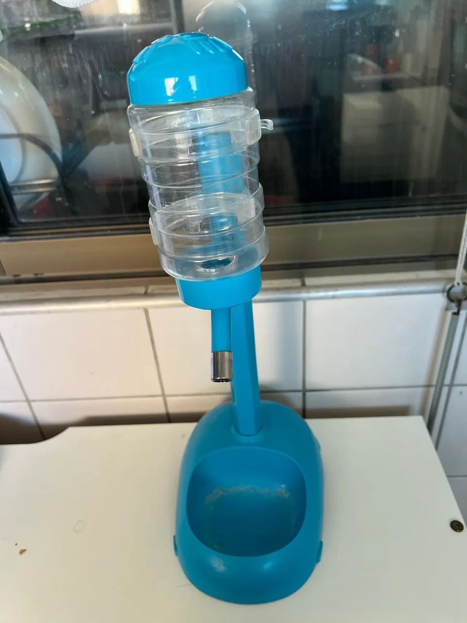 Bebedouro para pet - Foto 4