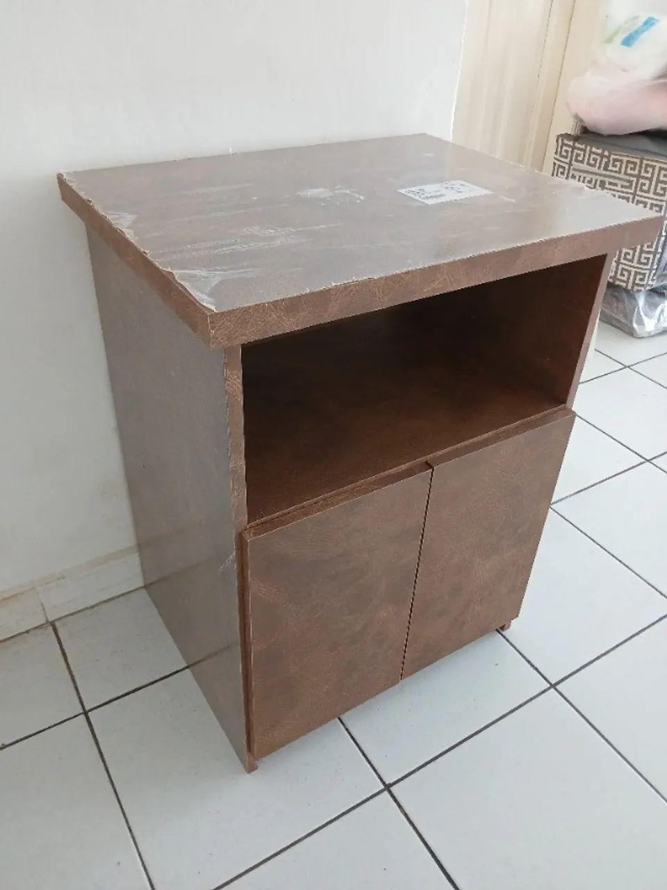 Aparador MDF - Foto 5