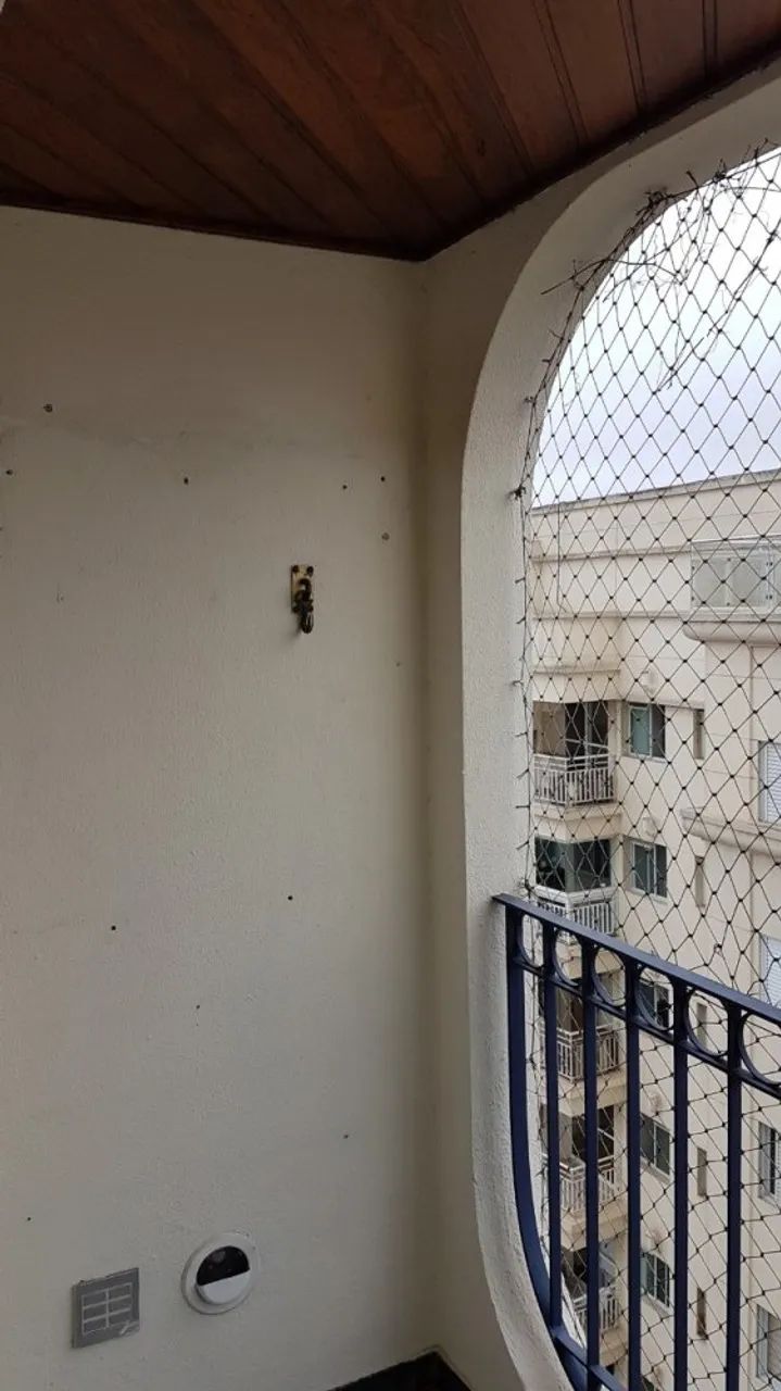 Condomínio Vila Del Fiore - Foto 3