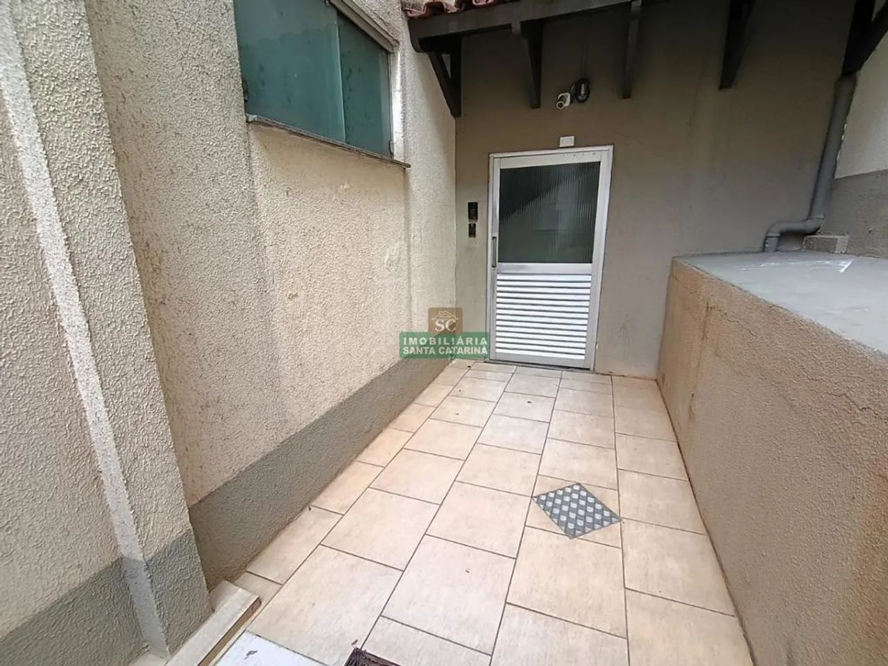 Apartamento para alugar em Maringá, Vila Bosque, com 3 quartos, com 59 m², ANCHIETA I - Foto 5