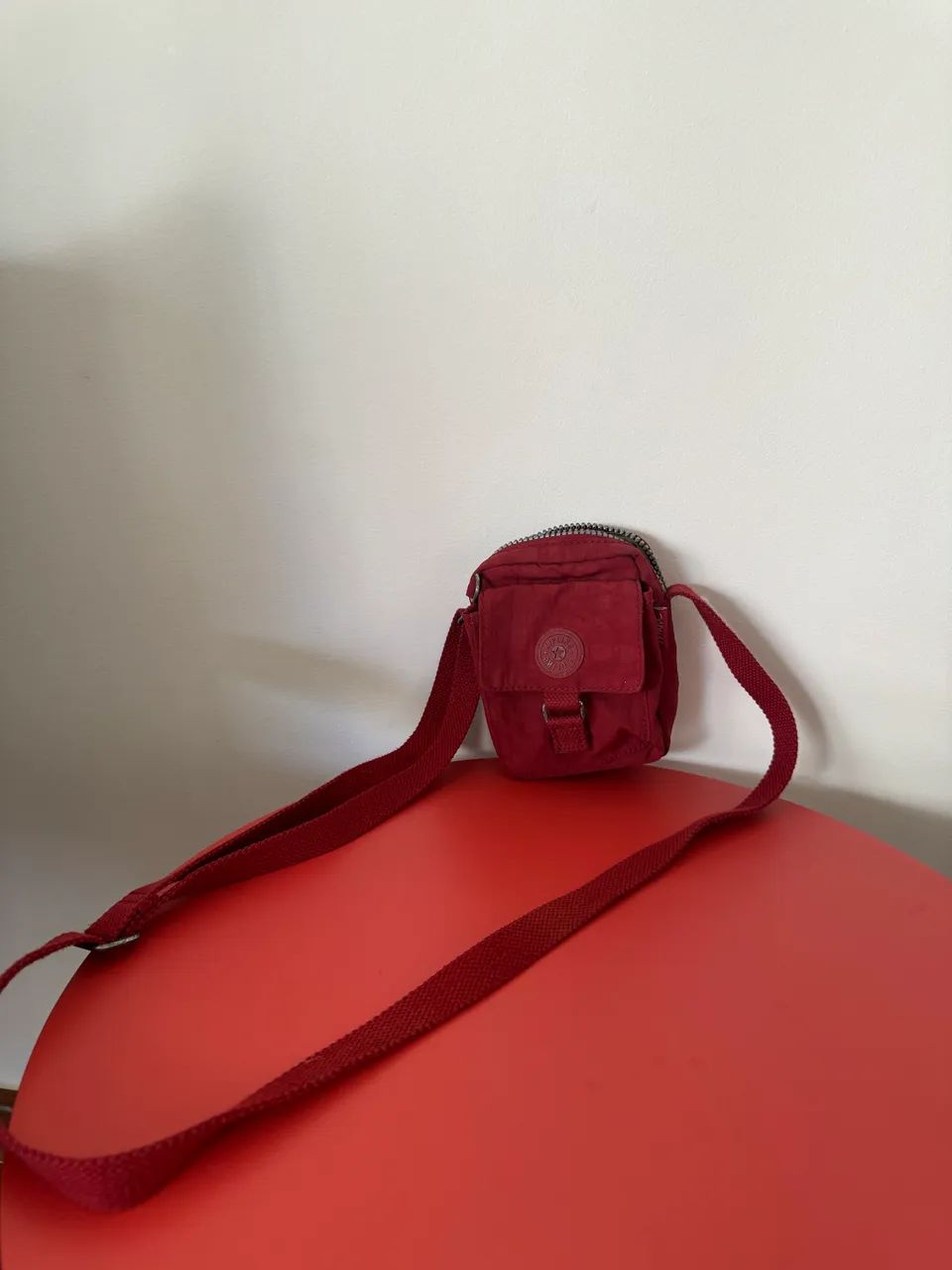 Bolsa Kipling original - Foto 3