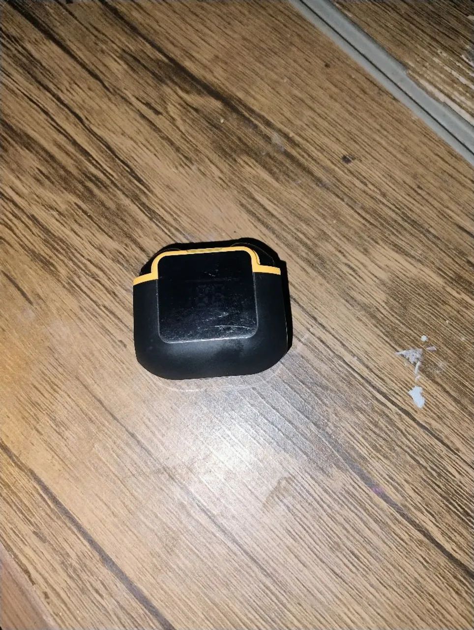 Fone Bluetooth Pro 90 Sem Fio (Funcionando Perfeitamente)