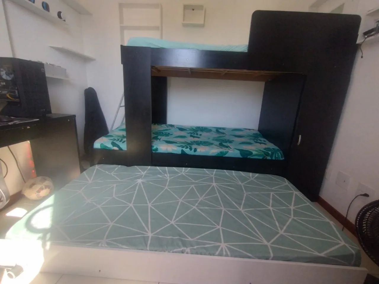 Treliche 65204503104898122