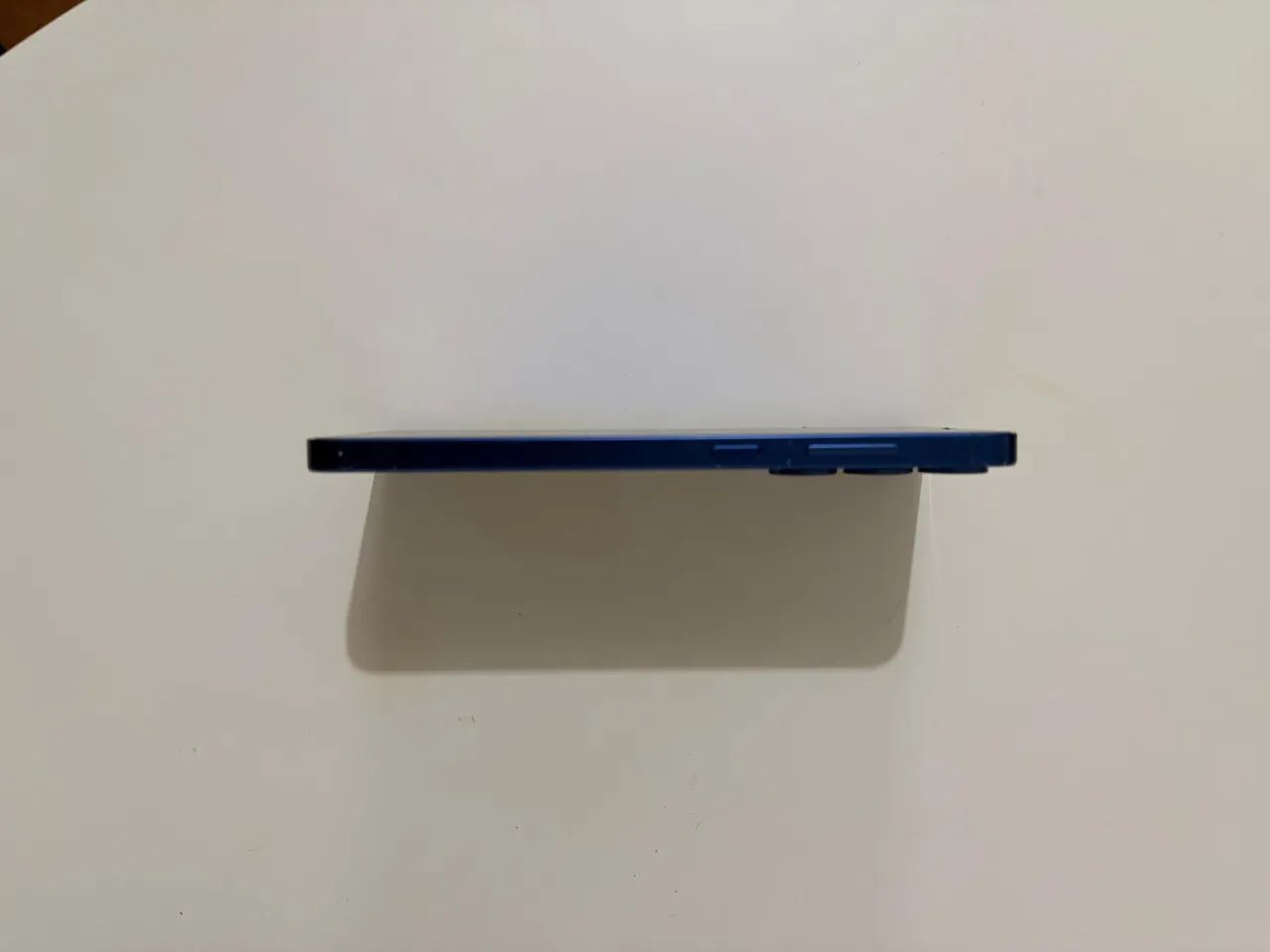 Galaxy S25+ Plus 512 GB - Foto 5