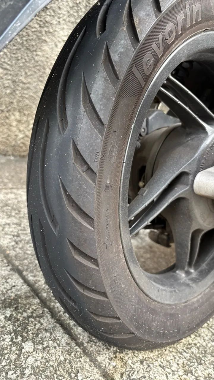 PCX NOVA  - Foto 3