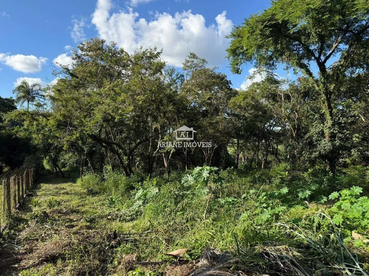 Oportunidade - Lote em Condomínio Ipê Amarelo - Foto 5
