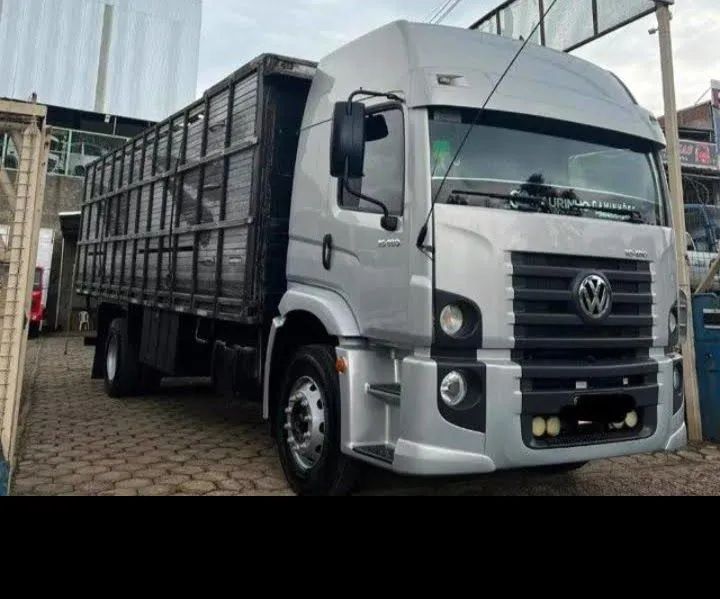 Vw15180 toco boiadeiro 2012
