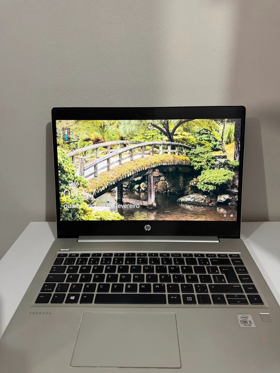 Notbook 1500 - Foto 2