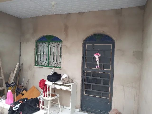 Casa no Sossego, Itaboraí  - Foto 4