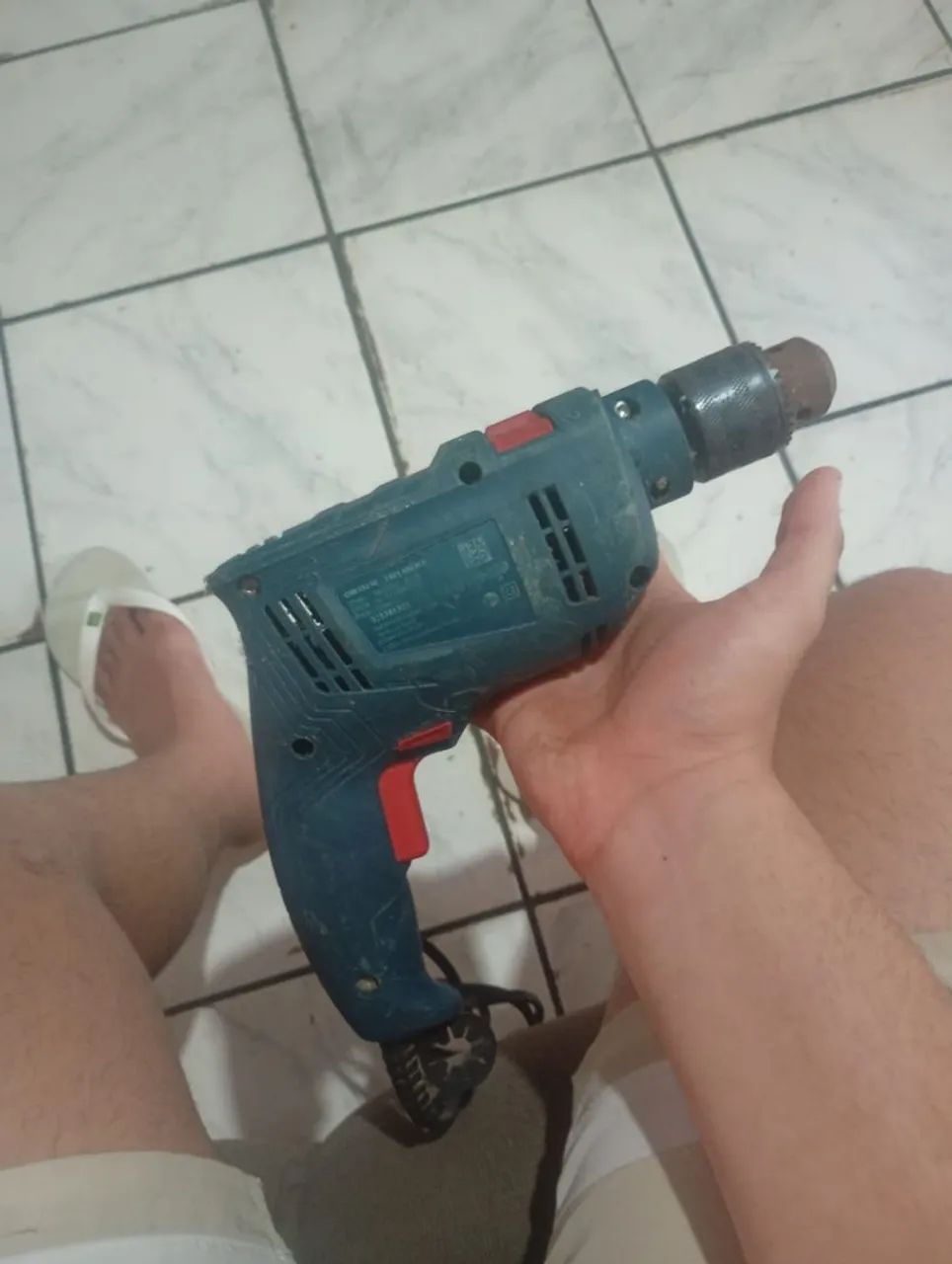 Furadeiras - Foto 4