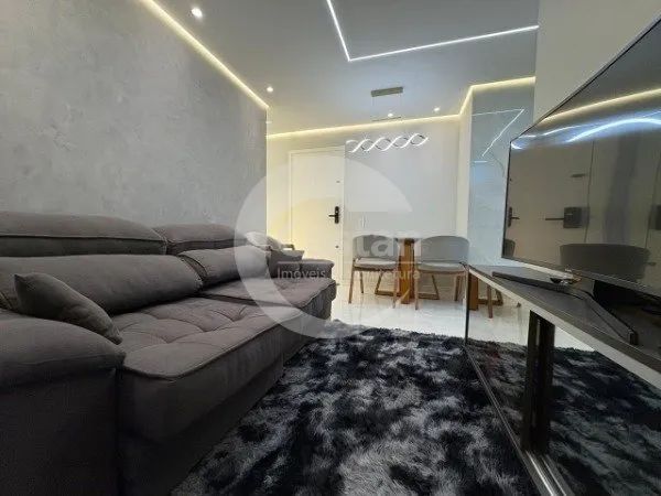 Apartamento à venda 2 quartos em Mooca - Foto 2