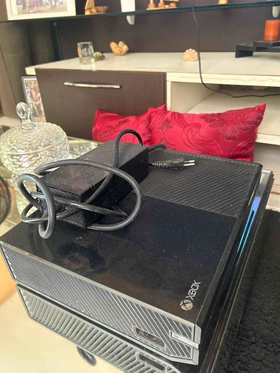Xbox one - Foto 3
