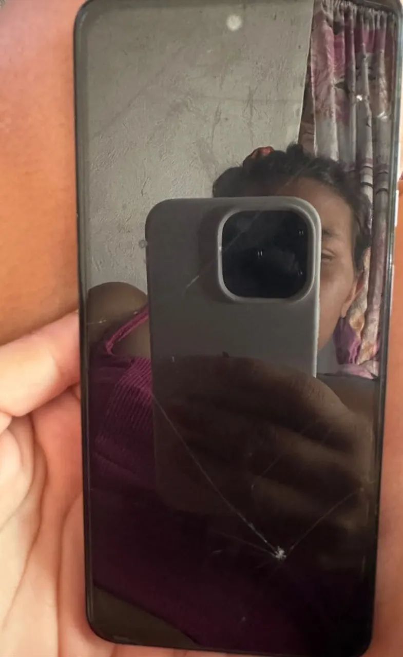Moto G 34 5G 128gb - Foto 2