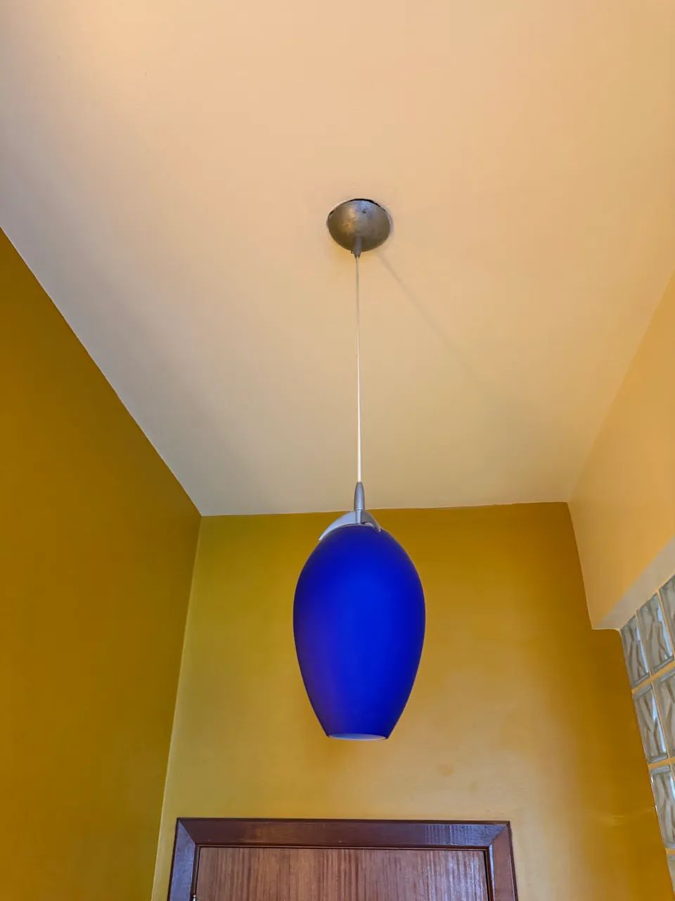 Lustre
