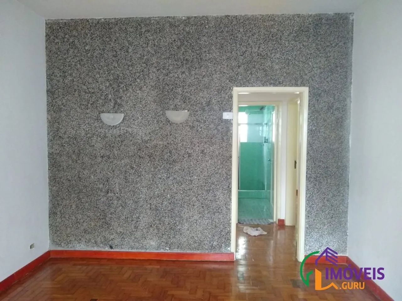 APARTAMENTO - PINHEIROS - SP - Foto 3