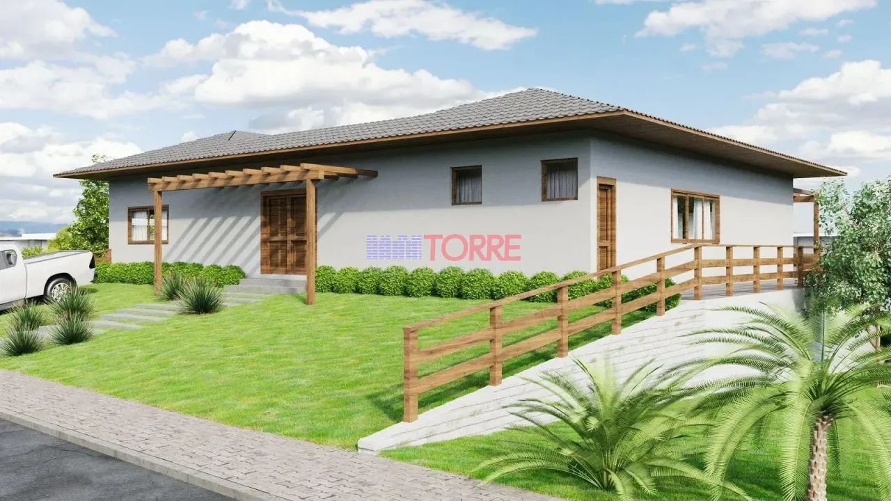 Casa à venda, Vila nova, Itacaré, BA - Foto 3