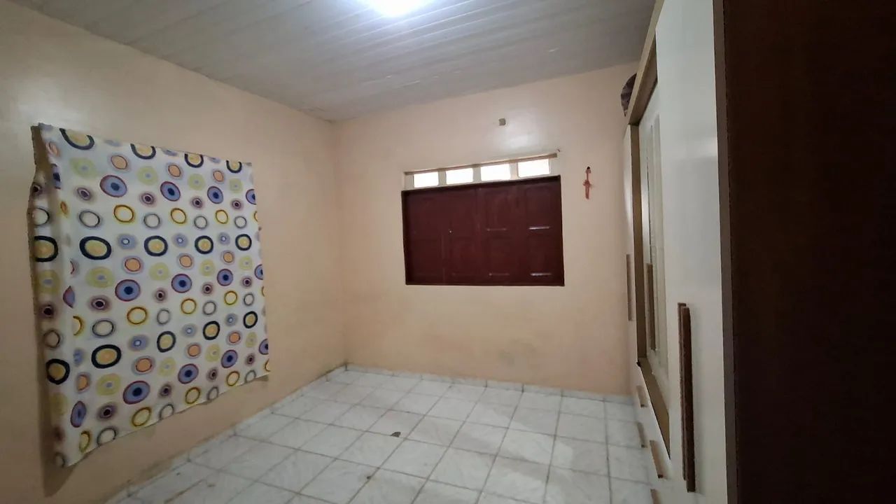 Vendo! (Trezentos Mil) - Foto 5