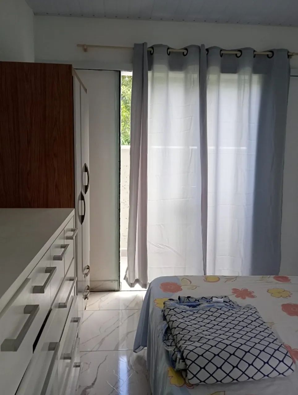 Casa para Alugar na Vargem Pequena  - Foto 2