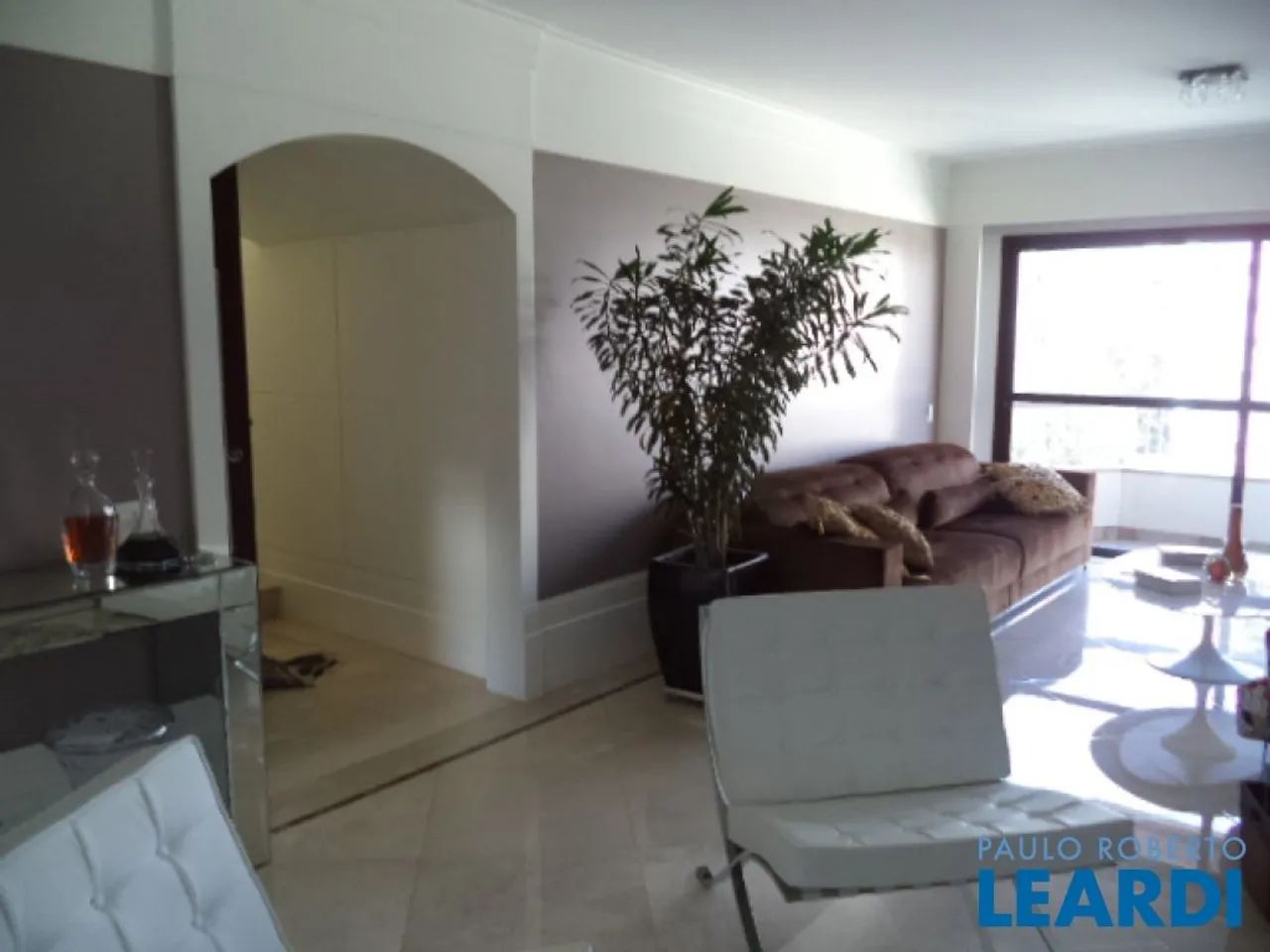 APARTAMENTO - MORUMBI - SP - Foto 5