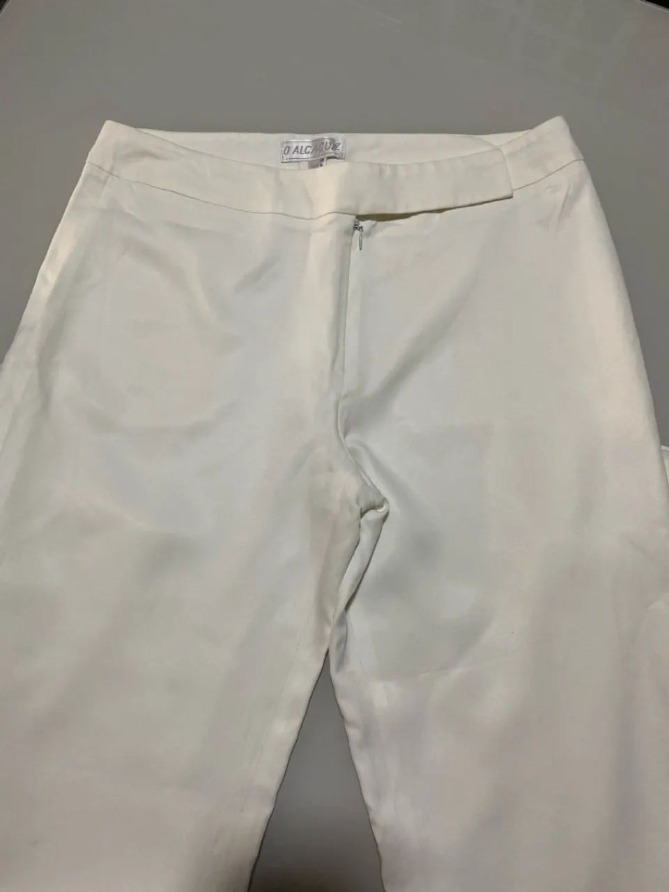 Calça  da Marca alcaçuzz - Foto 2