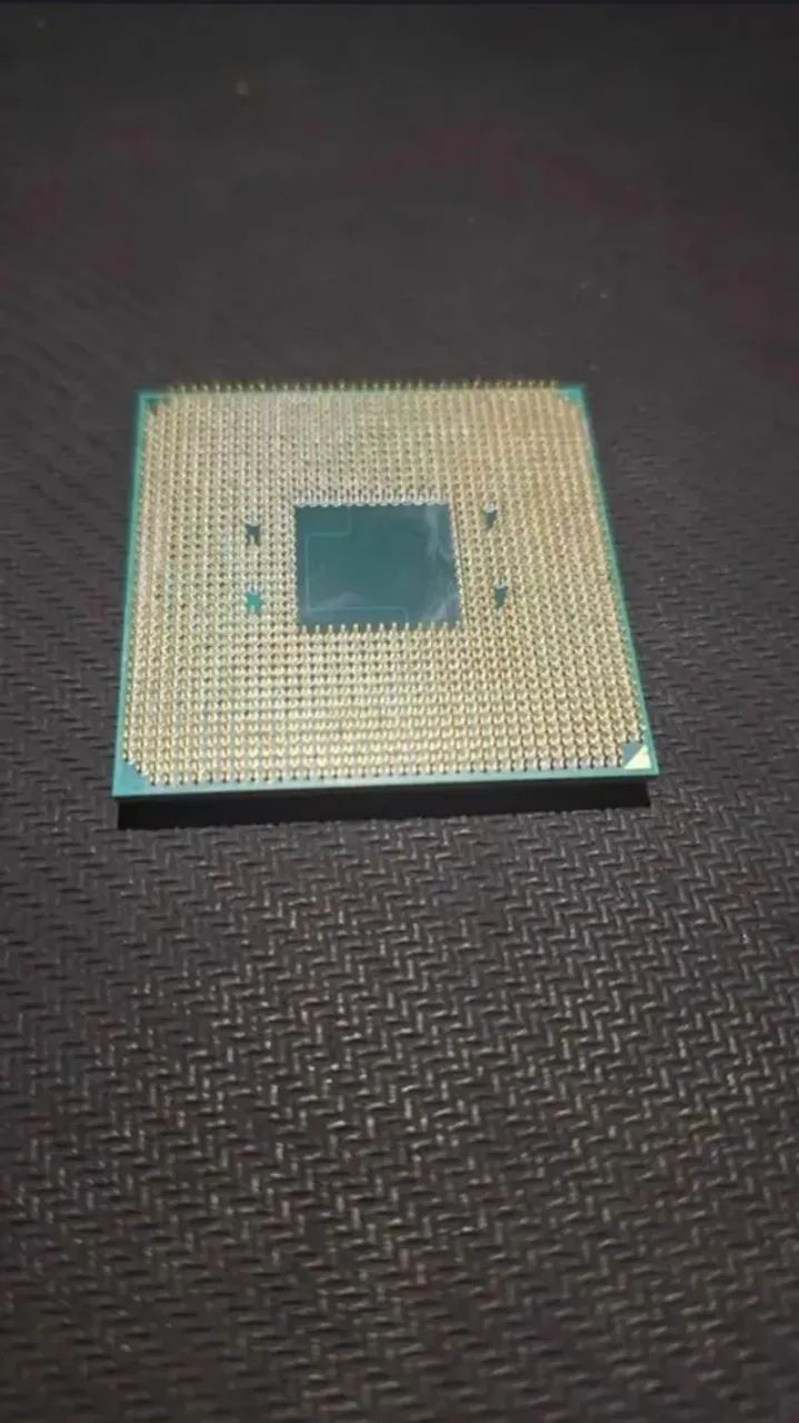 Ryzen 3 2200G com Vídeo Integrado - Foto 3