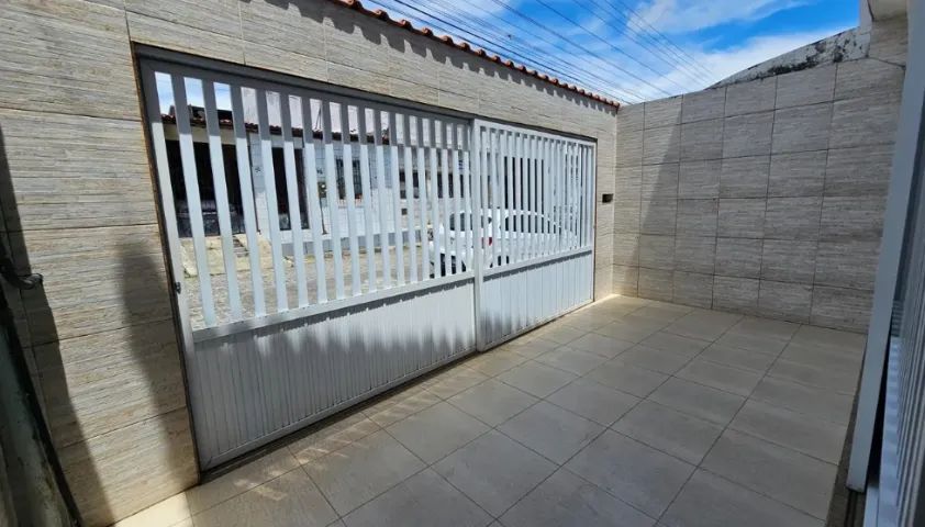 -CASA NA ALEMANHA  - Foto 2