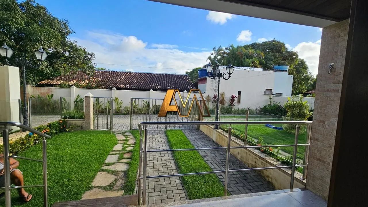 SOBRADO COM 2 SUITES EM BARRA GRANDE - Foto 3