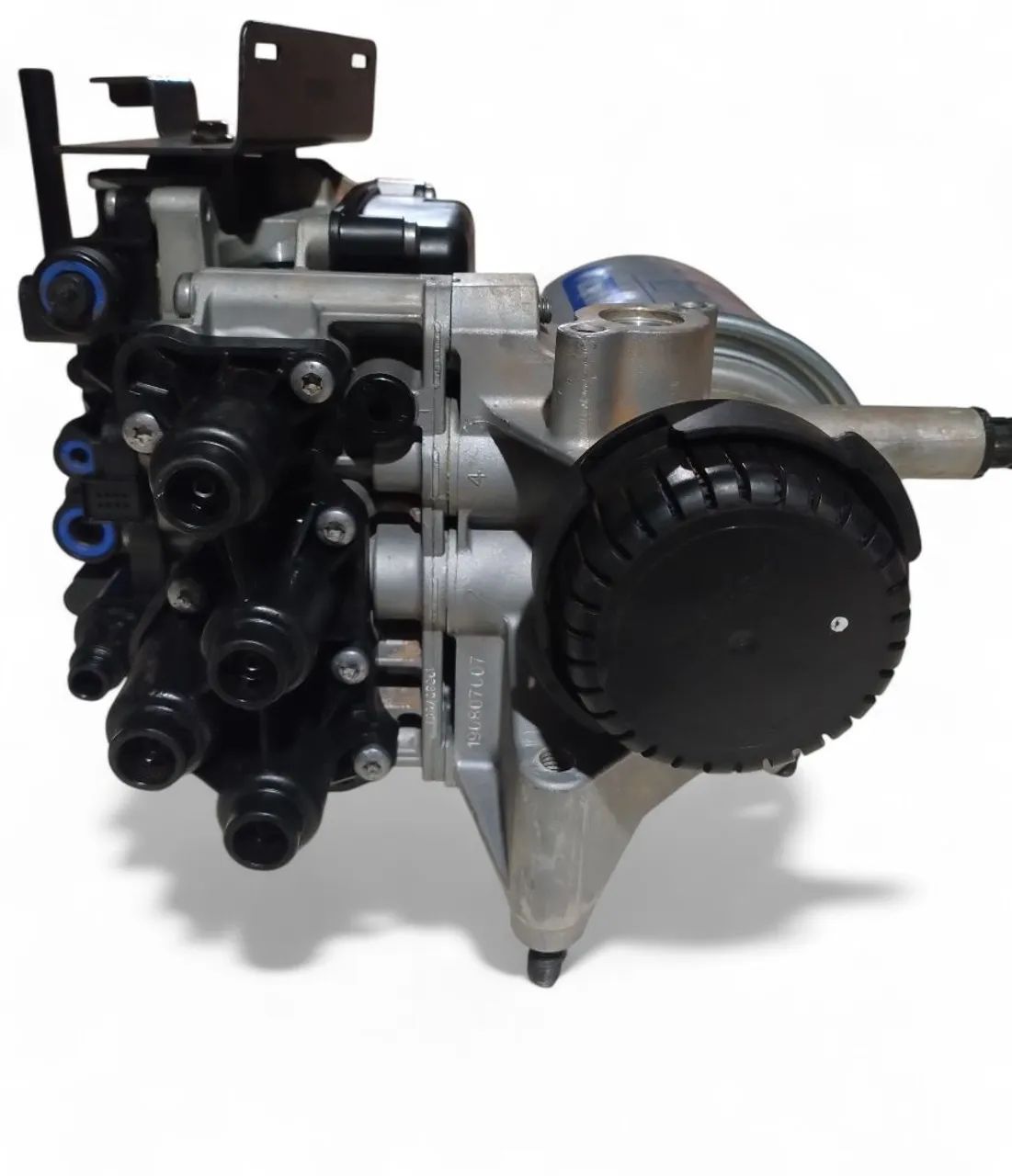 EAPU APS 2 WABCO - Foto 2