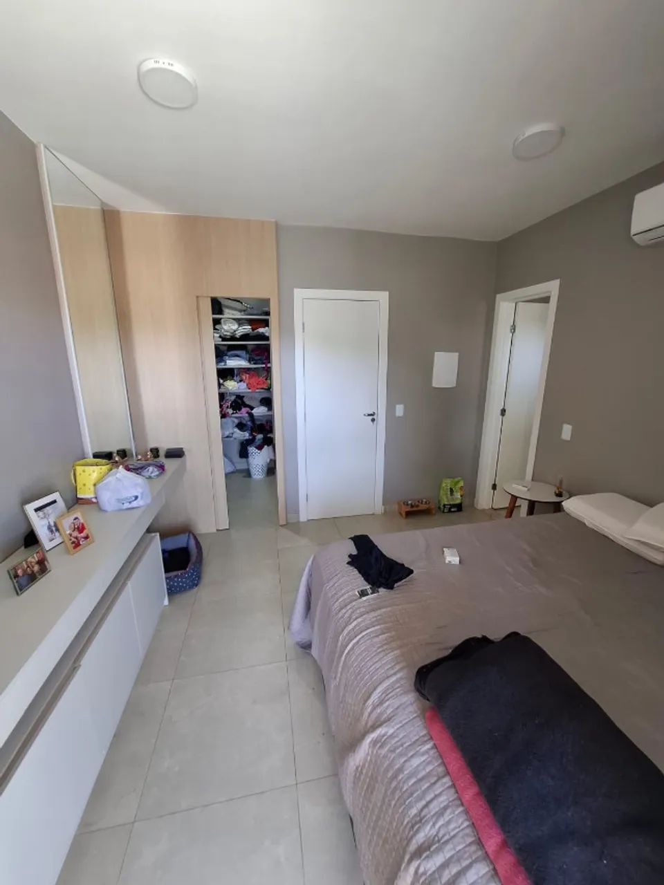 Casa duplex com três suítes no Eusébio  -  119m² - Foto 3