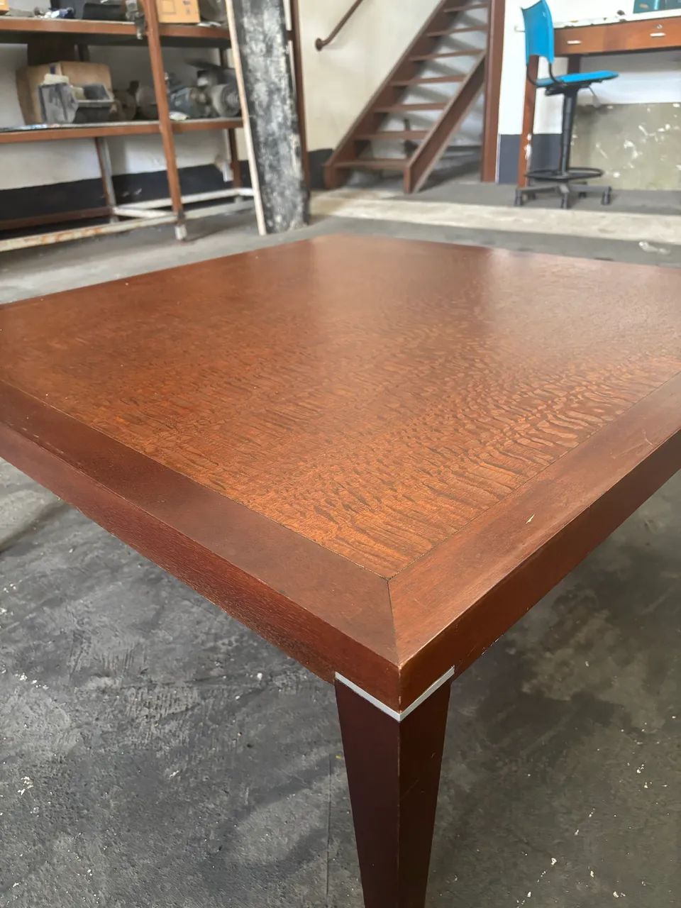 Mesa de centro  - Foto 4