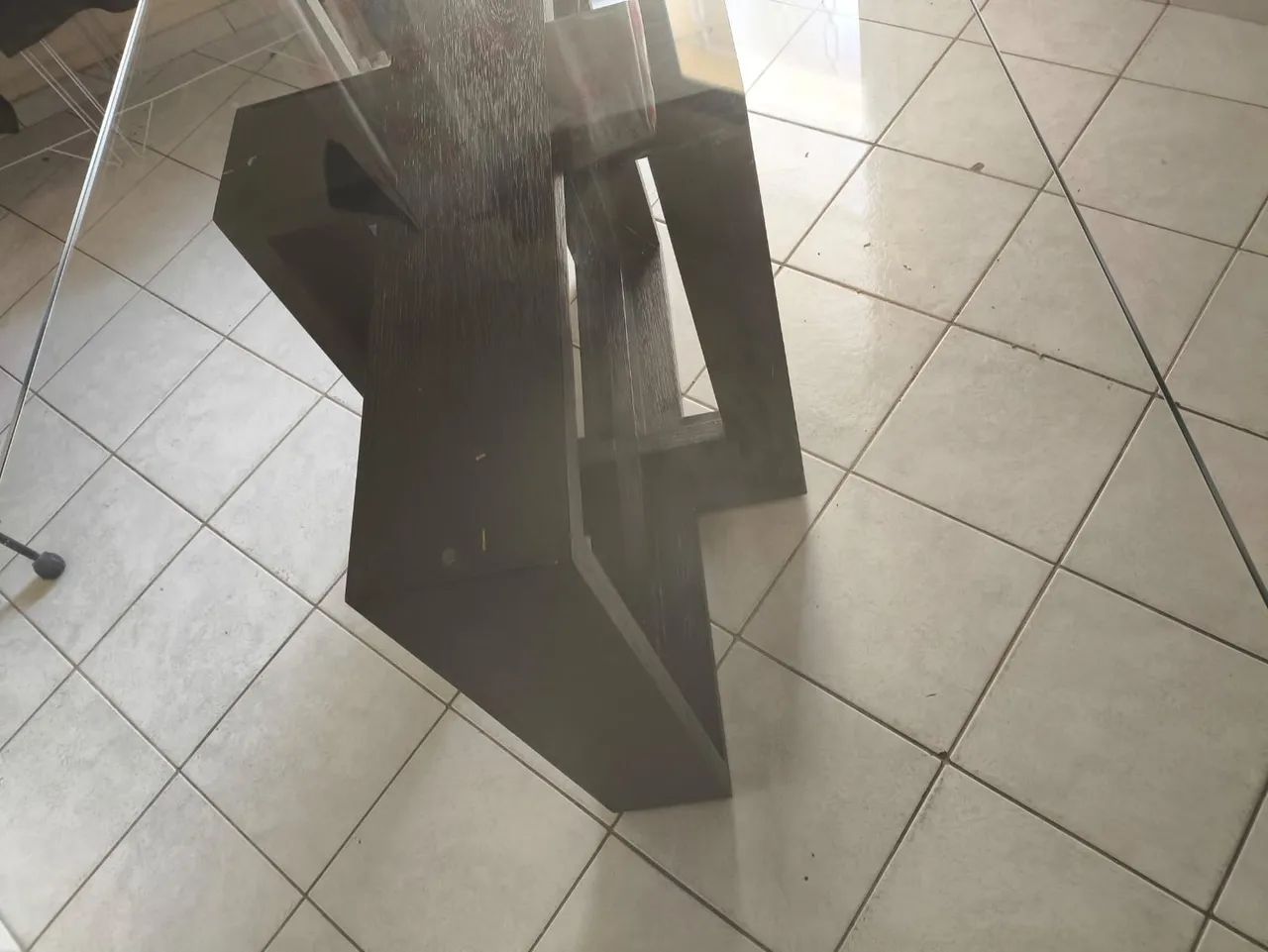MESA DE JANTAR - Foto 2