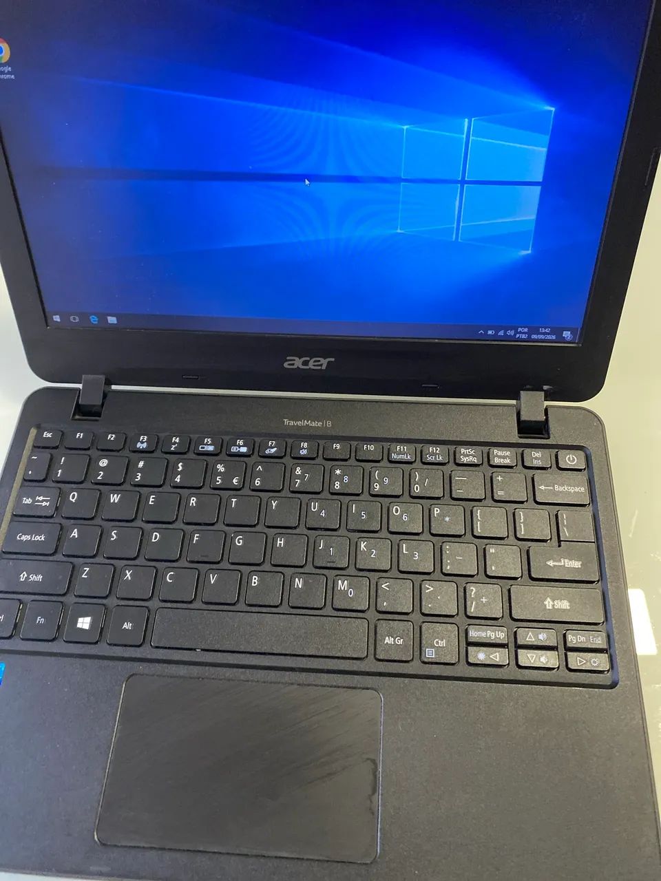 Netbook Acer - Foto 2