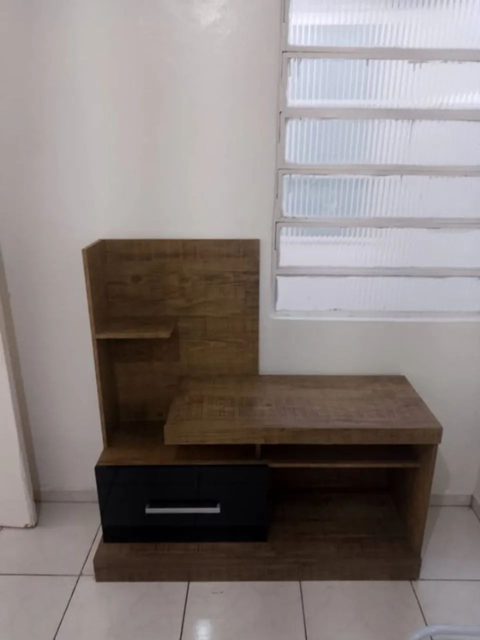 Vende-se Rack