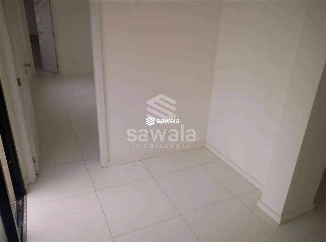 Cobertura à venda com 0m² e 4 quartos em Recreio dos Bandeirantes, Rio de Janeiro - RJ - Foto 6