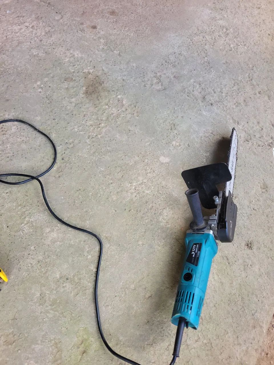 vendo uma do serrazinho - Foto 2