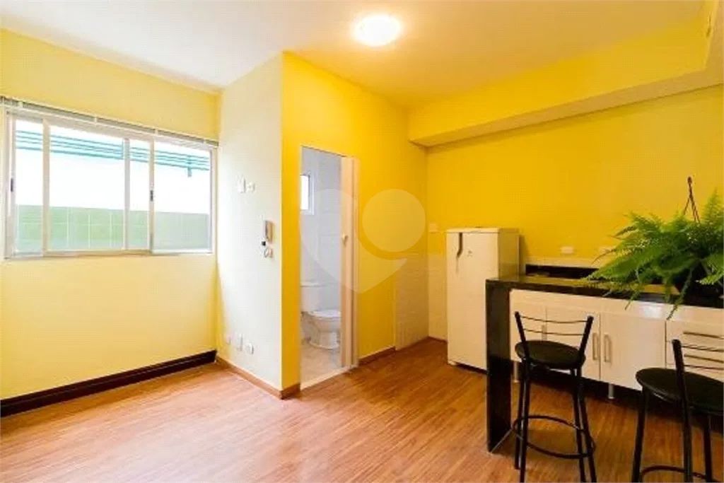 Casa com 12 quartos à venda em Cambuci - SP - Foto 4