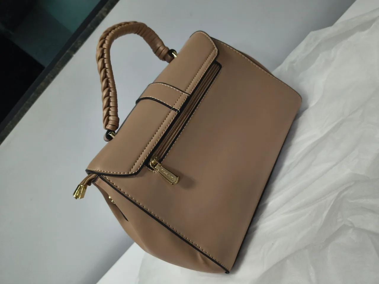 Bolsa - Foto 2